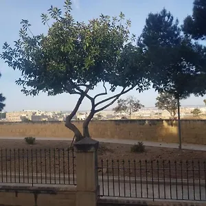 Valletta Malta Apartment Il-Furjana