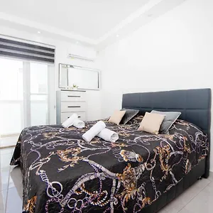 Flotta Island Apartment Gzira
