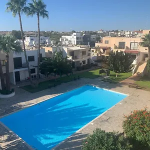 Theodoros Apt. 408 Apartment Protaras