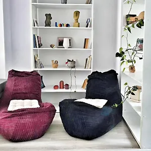  Appartamento Micasatucasa Albania